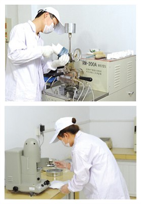 PVC加工助剤はどのようにPVC人工皮革の美しさと耐久性を向上させますか?