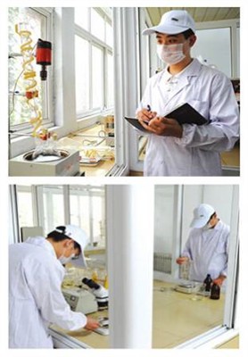 このアクリル加工助剤はパイプ製造に革命をもたらすでしょうか?