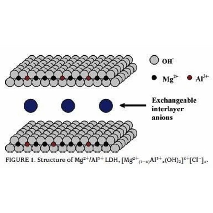 product-730-730 product-730-730