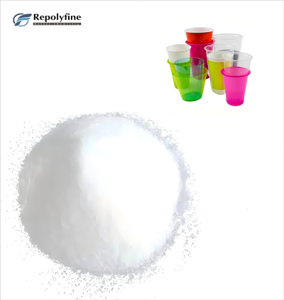 カップリング・エージェント