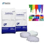 低密度酸化ポリエチレン